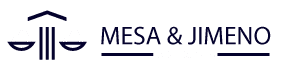 Mesa y Jimeno