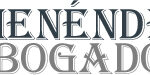 NMENENDEZ ABOGADOS
