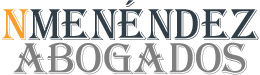 NMENENDEZ ABOGADOS