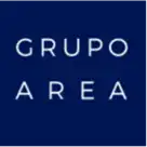 Asesoría Marqués